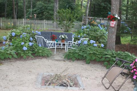 61 Yardarm Dr, Mashpee, MA 02649 photo 36