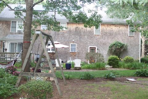 61 Yardarm Dr, Mashpee, MA 02649 photo 34