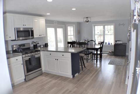 61 Yardarm Dr, Mashpee, MA 02649 photo 6