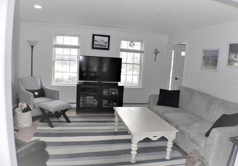61 Yardarm Dr, Mashpee, MA 02649 photo 3