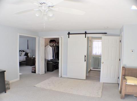 61 Yardarm Dr, Mashpee, MA 02649 photo 15