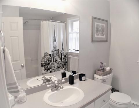 61 Yardarm Dr, Mashpee, MA 02649 photo 27
