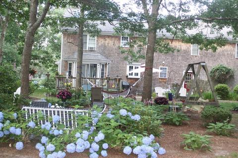 61 Yardarm Dr, Mashpee, MA 02649 photo 35