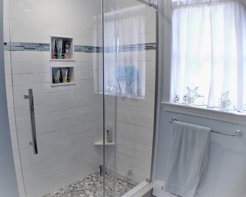 61 Yardarm Dr, Mashpee, MA 02649 photo 21