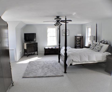 61 Yardarm Dr, Mashpee, MA 02649 photo 18