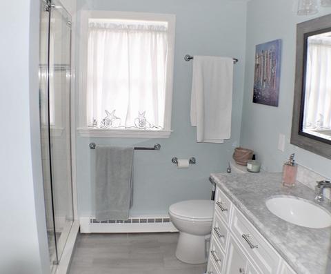 61 Yardarm Dr, Mashpee, MA 02649 photo 20