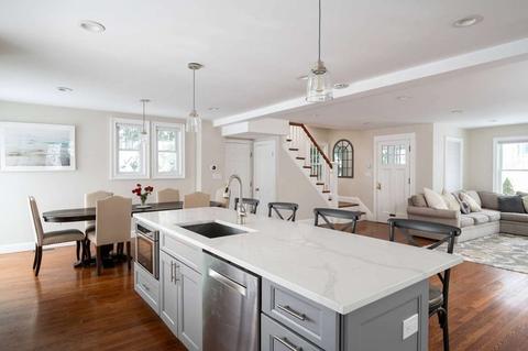 17 Pilgrim Rd, Milton, MA 02186 photo 4