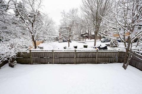 17 Pilgrim Rd, Milton, MA 02186 photo 15