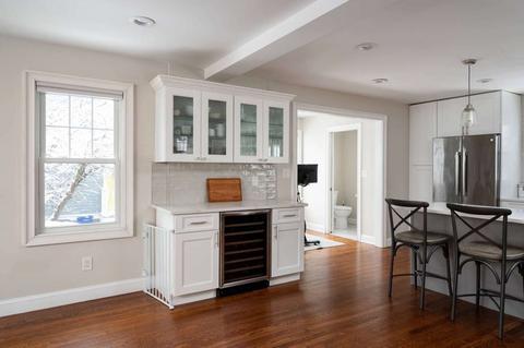 17 Pilgrim Rd, Milton, MA 02186 photo 6