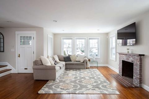 17 Pilgrim Rd, Milton, MA 02186 photo 8
