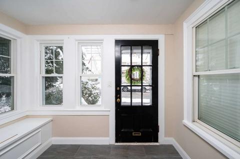 17 Pilgrim Rd, Milton, MA 02186 photo 3
