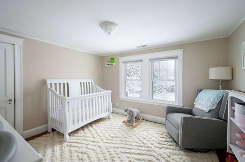 17 Pilgrim Rd, Milton, MA 02186 photo 11