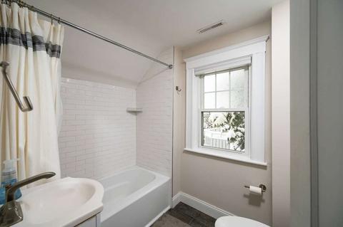 17 Pilgrim Rd, Milton, MA 02186 photo 14