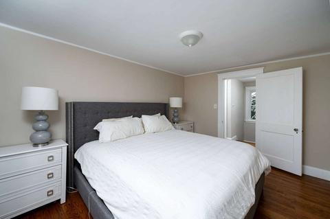 17 Pilgrim Rd, Milton, MA 02186 photo 12