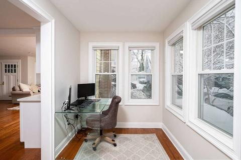 17 Pilgrim Rd, Milton, MA 02186 photo 9