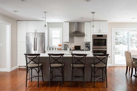 17 Pilgrim Rd, Milton, MA 02186 photo 5