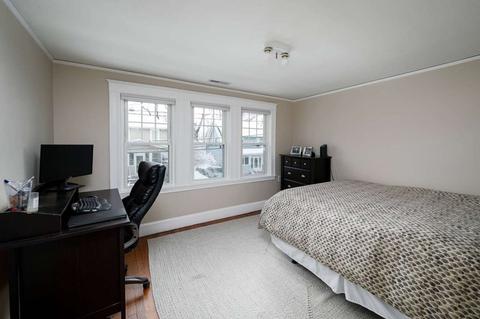 17 Pilgrim Rd, Milton, MA 02186 photo 13