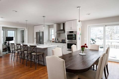 17 Pilgrim Rd, Milton, MA 02186 photo 7