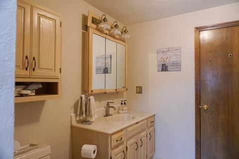 685 Hildreth St, Dracut, MA 01826 photo 14