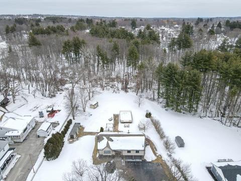 685 Hildreth St, Dracut, MA 01826 photo 20