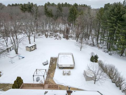 685 Hildreth St, Dracut, MA 01826 photo 18