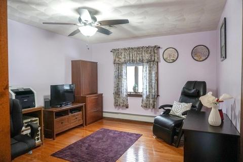 685 Hildreth St, Dracut, MA 01826 photo 12