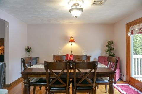 685 Hildreth St, Dracut, MA 01826 photo 5