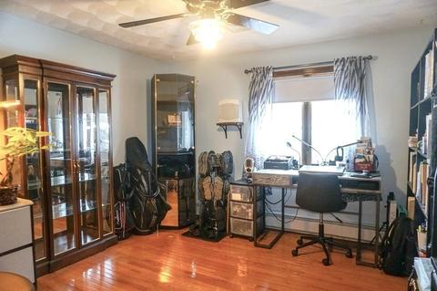 685 Hildreth St, Dracut, MA 01826 photo 13