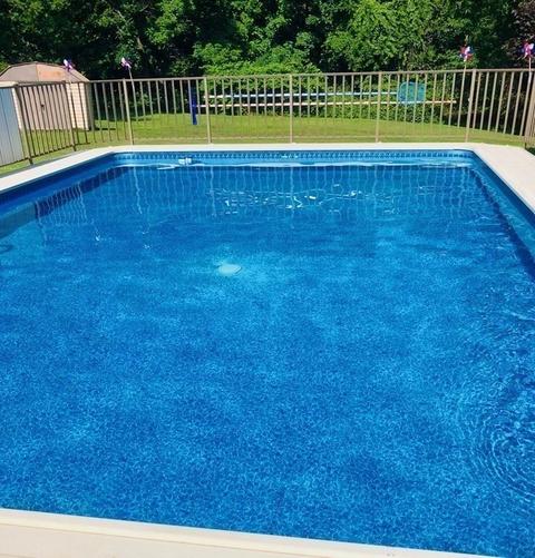 685 Hildreth St, Dracut, MA 01826 photo 22