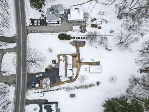 685 Hildreth St, Dracut, MA 01826 photo 19