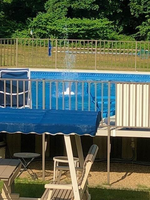 685 Hildreth St, Dracut, MA 01826 photo 23