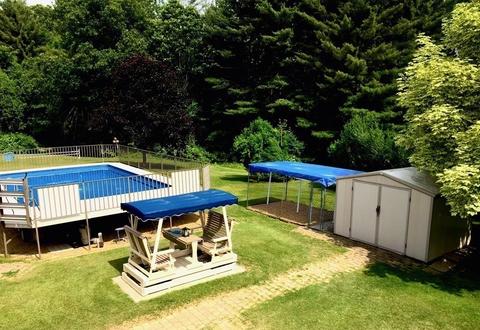 685 Hildreth St, Dracut, MA 01826 photo 21