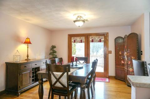 685 Hildreth St, Dracut, MA 01826 photo 6