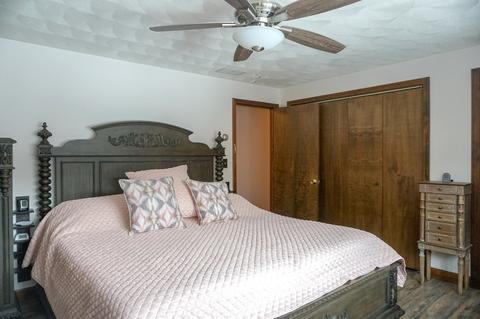 685 Hildreth St, Dracut, MA 01826 photo 9