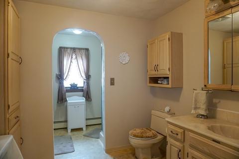 685 Hildreth St, Dracut, MA 01826 photo 15