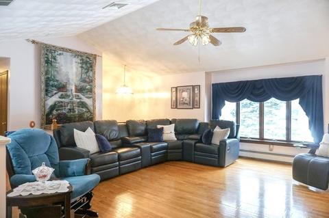 685 Hildreth St, Dracut, MA 01826 photo 8