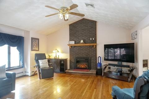 685 Hildreth St, Dracut, MA 01826 photo 7