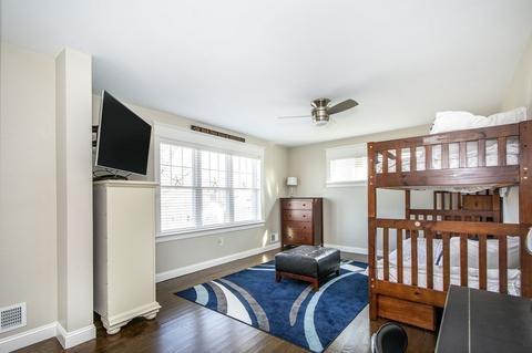 274 Atlantic Ave #2, Hull, MA 02045 photo 23