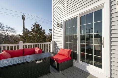 274 Atlantic Ave #2, Hull, MA 02045 photo 13