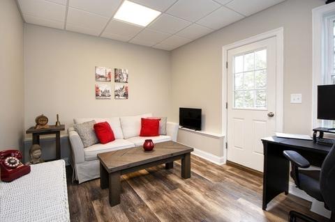 274 Atlantic Ave #2, Hull, MA 02045 photo 31