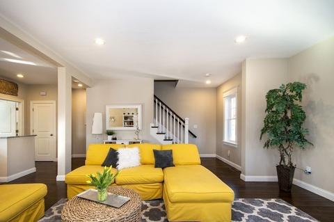 274 Atlantic Ave #2, Hull, MA 02045 photo 9
