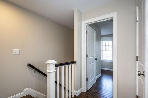 274 Atlantic Ave #2, Hull, MA 02045 photo 22