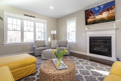 274 Atlantic Ave #2, Hull, MA 02045 photo 8