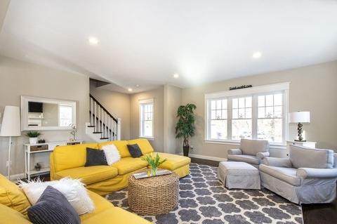 274 Atlantic Ave #2, Hull, MA 02045 photo 4