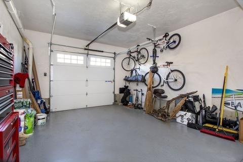 274 Atlantic Ave #2, Hull, MA 02045 photo 34