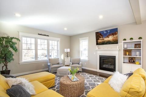 274 Atlantic Ave #2, Hull, MA 02045 photo 7