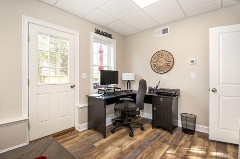 274 Atlantic Ave #2, Hull, MA 02045 photo 30