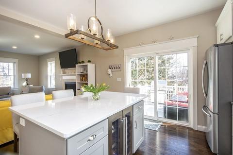274 Atlantic Ave #2, Hull, MA 02045 photo 12