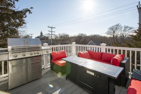 274 Atlantic Ave #2, Hull, MA 02045 photo 14