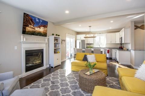274 Atlantic Ave #2, Hull, MA 02045 photo 6